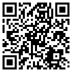 QR Code for Lee Ross Atty in Modesto, CA 95354