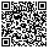 QR Code for Rothfleisch Ranches in Brawley, CA 92227