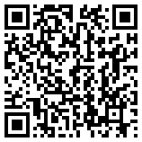 QR Code for Round Medical Supply & Uniforms in San Francisco, CA 94115