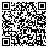 QR Code for Round Table Pizza in Pleasant Hill, CA 94523
