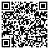 QR Code for Simany Siamak in Anaheim, CA 92805