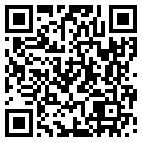 QR Code for Roxstar in Los Angeles, CA 90079