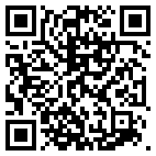 QR Code for Young & Mcconnell Dds in Ventura, CA 93003