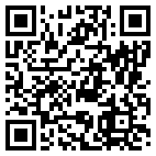 QR Code for Rta Services in Campbell, CA 95008