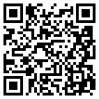 QR Code for Rugby City in Union City, CA 94587