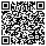 QR Code for SJG Construction in Solvang, CA 93463