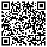 QR Code for Sacramento Check Cashing in Sacramento, CA 95842