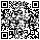 QR Code for Sacramento Smog Test and Repair in Orangevale, CA 