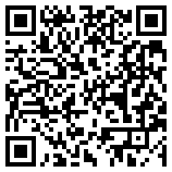 QR Code for Sacramento Repipe & Plumbing in Folsom, CA 95630