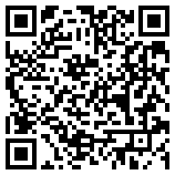 QR Code for Saenz Pest Control in Madera, CA 93636