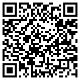 QR Code for Safe Electric in Fremont, CA 94555