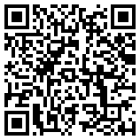 QR Code for St. Patrick Dental Clinic in Colton, CA 92324
