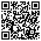 QR Code for Sajda in Vallejo, CA 94591