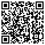 QR Code for Salazar Adult Care in Orinda, CA 94563