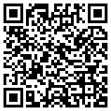 QR Code for Salerno Italian Restaurant in Laguna Beach, CA 92651