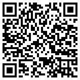 QR Code for Salman Jeffrey D --Optmtrst in San Anselmo, CA 94960