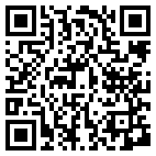 QR Code for Salon Diva in Hesperia, CA 92345