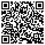 QR Code for Walters Wholesale Electric CO. in Redlands, CA 92374