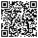 QR Code for San Andreas Memorial Chapel - Lic # Fd0742 in San Andreas, CA 95249