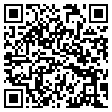 QR Code for San Gabriel Pastoral Center in Baldwin Park, CA 91706