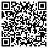 QR Code for San Jose Equipment Sales in Gilroy, CA 95020