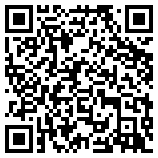 QR Code for San Leandro Mobile Locksmith in San Leandro, CA 94577