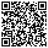 QR Code for San Marcos Hardwood Lumber in San Marcos, CA 92069