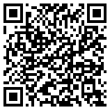 QR Code for Sandlot Beach Stop in Oceano, CA 93445