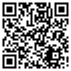 QR Code for The Sandtrap Cafe in McCloud, CA 96057