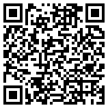 QR Code for Santa Ana College Library in Santa Ana, CA 92701
