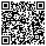 QR Code for City of Santa Barbara in Santa Barbara, CA 93101