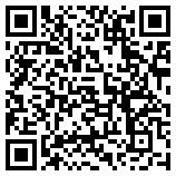 QR Code for The Screen Machine in Santa Rosa, CA 95401