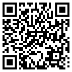 QR Code for Scwarz Walt in Marina Del Rey, CA 90292