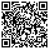 QR Code for Search Tech Solutions in Campbell, CA 95008
