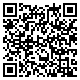 QR Code for Sears Essentials in Corona, CA 92880