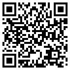 QR Code for Secreat Spa in San Diego, CA 92101