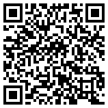 QR Code for Secure Tech Peripheral in San Pedro, CA 90731