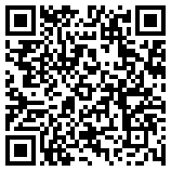 QR Code for Semitech Mannufacturing in Fremont, CA 94539