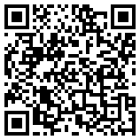 QR Code for Saffron Indian Restaurant & Bar in Orinda, CA 94563