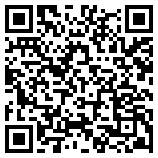 QR Code for Service Master in Salinas, CA 93912