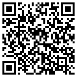 QR Code for Servicemaster Clean in Redding, CA 96003