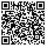 QR Code for Sessco in San Jose, CA 95131