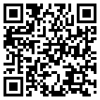 QR Code for Setwave in Los Angeles, CA 90066