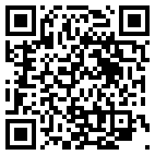 QR Code for Singapore claw machine rental in Los Angeles, CA 90017