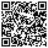 QR Code for Shabu Hyang in Los Angeles, CA 90010