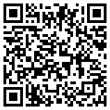QR Code for Shabuway in San Mateo, CA 94401