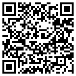 QR Code for Shan Restaurant in Cupertino, CA 95014