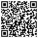 QR Code for Shapiro Steve in Los Angeles, CA 90066