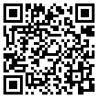 QR Code for Sharp Dots in Azusa, CA 91702