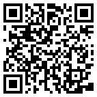 QR Code for Shaw John L in Temple City, CA 91780